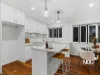 199 Whitehill Road, Raceview, Qld 4305-Image
