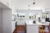 199 Whitehill Road, Raceview, Qld 4305-Image