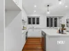199 Whitehill Road, Raceview, Qld 4305-Image