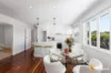 199 Whitehill Road, Raceview, Qld 4305-Image