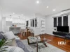 199 Whitehill Road, Raceview, Qld 4305-Image