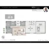 199 Whitehill Road, Raceview, Qld 4305-Floorplan