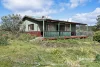 1990 Preolenna Road, Preolenna, Tas 7325