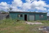 1990 Preolenna Road, Preolenna, Tas 7325-Image