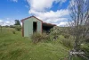 1990 Preolenna Road, Preolenna, Tas 7325-Image