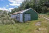 1990 Preolenna Road, Preolenna, Tas 7325-Image