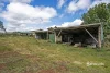 1990 Preolenna Road, Preolenna, Tas 7325-Image