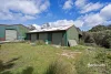 1990 Preolenna Road, Preolenna, Tas 7325-Image