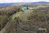 1990 Preolenna Road, Preolenna, Tas 7325-Image