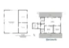 1990 Preolenna Road, Preolenna, Tas 7325-Image