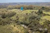 1990 Preolenna Road, Preolenna, Tas 7325-Image