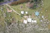 1990 Preolenna Road, Preolenna, Tas 7325-Image