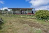 1990 Preolenna Road, Preolenna, Tas 7325-Image