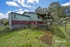 1990 Preolenna Road, Preolenna, Tas 7325-Image