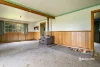 1990 Preolenna Road, Preolenna, Tas 7325-Image