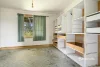 1990 Preolenna Road, Preolenna, Tas 7325-Image