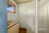 1990 Preolenna Road, Preolenna, Tas 7325-Image