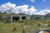 1990 Preolenna Road, Preolenna, Tas 7325-Image