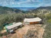 1993 Reg Hailstone Way, Wyangala Dam, NSW 2808