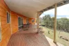 1993 Reg Hailstone Way, Wyangala Dam, NSW 2808-Image