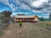 1993 Reg Hailstone Way, Wyangala Dam, NSW 2808-Image