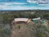 1993 Reg Hailstone Way, Wyangala Dam, NSW 2808-Image