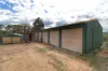 1993 Reg Hailstone Way, Wyangala Dam, NSW 2808-Image