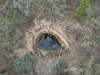 1993 Reg Hailstone Way, Wyangala Dam, NSW 2808-Image