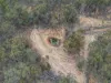 1993 Reg Hailstone Way, Wyangala Dam, NSW 2808-Image