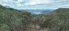 1993 Reg Hailstone Way, Wyangala Dam, NSW 2808-Image
