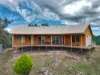1993 Reg Hailstone Way, Wyangala Dam, NSW 2808-Image
