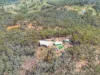 1993 Reg Hailstone Way, Wyangala Dam, NSW 2808-Image