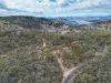 1993 Reg Hailstone Way, Wyangala Dam, NSW 2808-Image