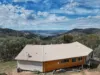 1993 Reg Hailstone Way, Wyangala Dam, NSW 2808-Image