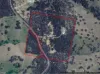 1993 Reg Hailstone Way, Wyangala Dam, NSW 2808-Image