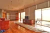 1993 Reg Hailstone Way, Wyangala Dam, NSW 2808-Image