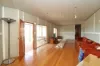 1993 Reg Hailstone Way, Wyangala Dam, NSW 2808-Image