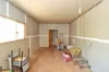 1993 Reg Hailstone Way, Wyangala Dam, NSW 2808-Image