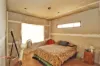 1993 Reg Hailstone Way, Wyangala Dam, NSW 2808-Image