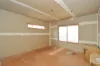 1993 Reg Hailstone Way, Wyangala Dam, NSW 2808-Image