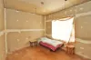 1993 Reg Hailstone Way, Wyangala Dam, NSW 2808-Image