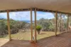 1993 Reg Hailstone Way, Wyangala Dam, NSW 2808-Image