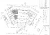 1993 Reg Hailstone Way, Wyangala Dam, NSW 2808-Floorplan