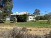 1997 Restdown Road, Echuca, Vic 3564