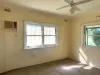 1997 Restdown Road, Echuca, Vic 3564-Image
