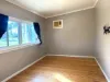 1997 Restdown Road, Echuca, Vic 3564-Image