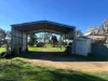 1997 Restdown Road, Echuca, Vic 3564-Image