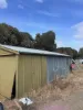 1997 Restdown Road, Echuca, Vic 3564-Image