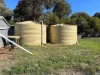 1997 Restdown Road, Echuca, Vic 3564-Image