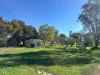 1997 Restdown Road, Echuca, Vic 3564-Image